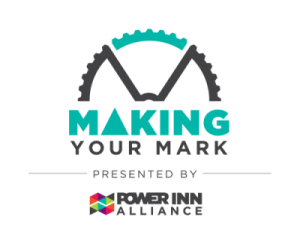 Making Your Mark Finalists