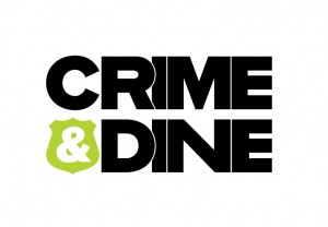 Crime&Dine_2Color