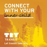 try-transit-inner-child