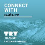 try-transit-nature