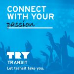try-transit-passion