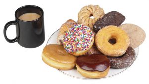 donuts-and-coffee