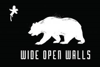 Wide Open Walls