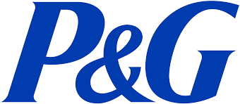 Procter & Gamble’s Grant Opportunity and Local Service