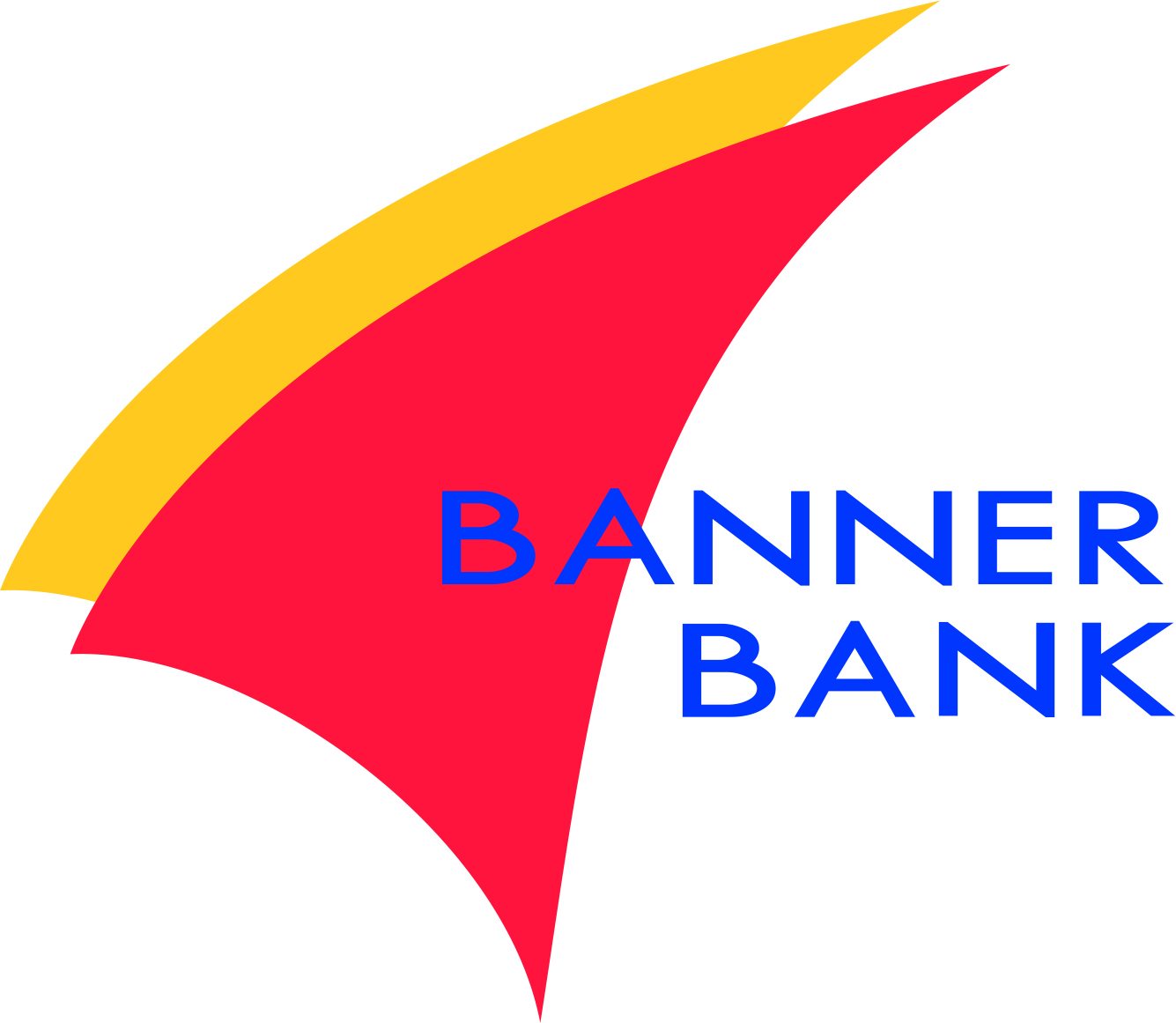 Banner Bank Logo