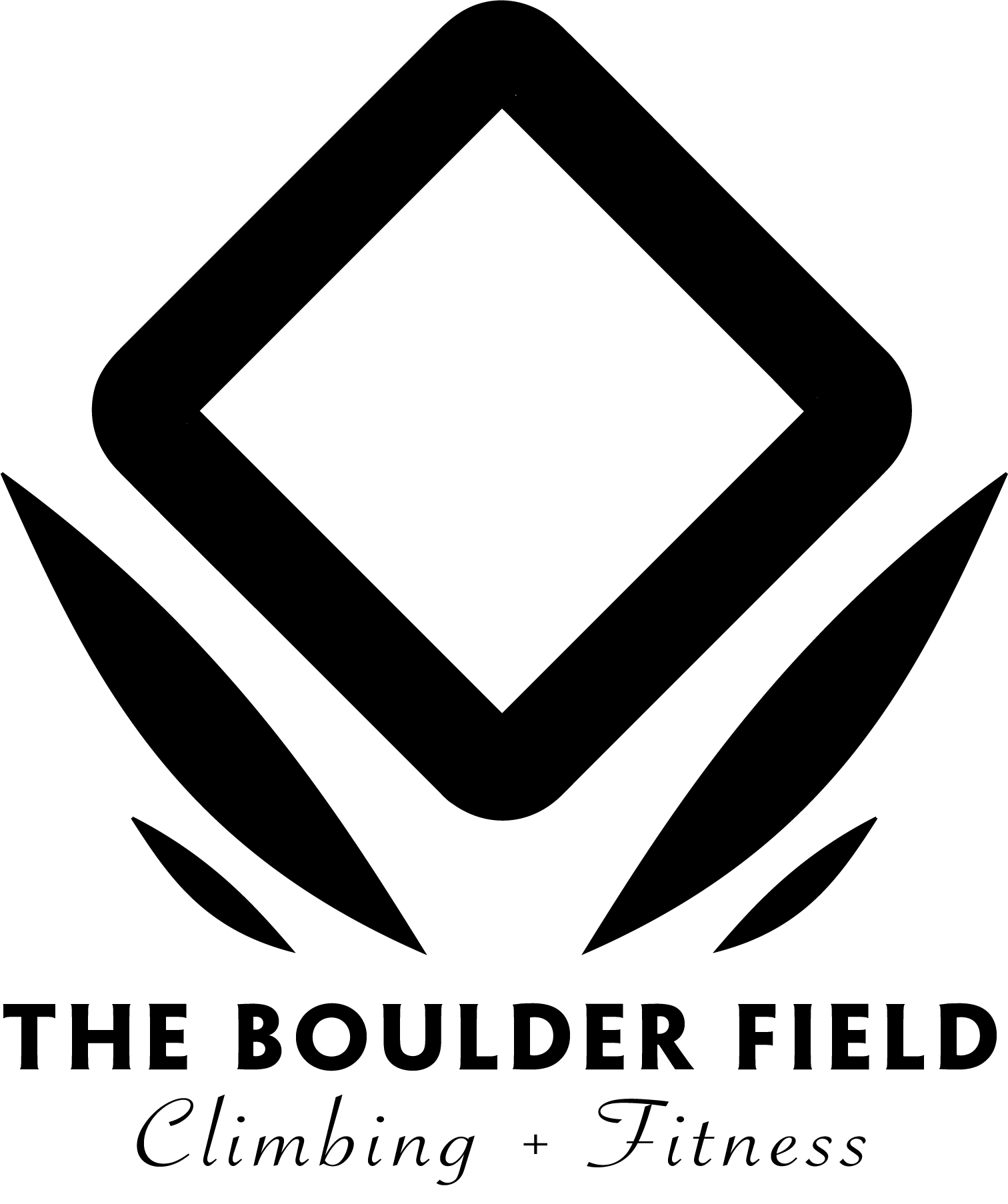 Boulder Field Logo
