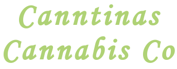Canntinas Group Logo