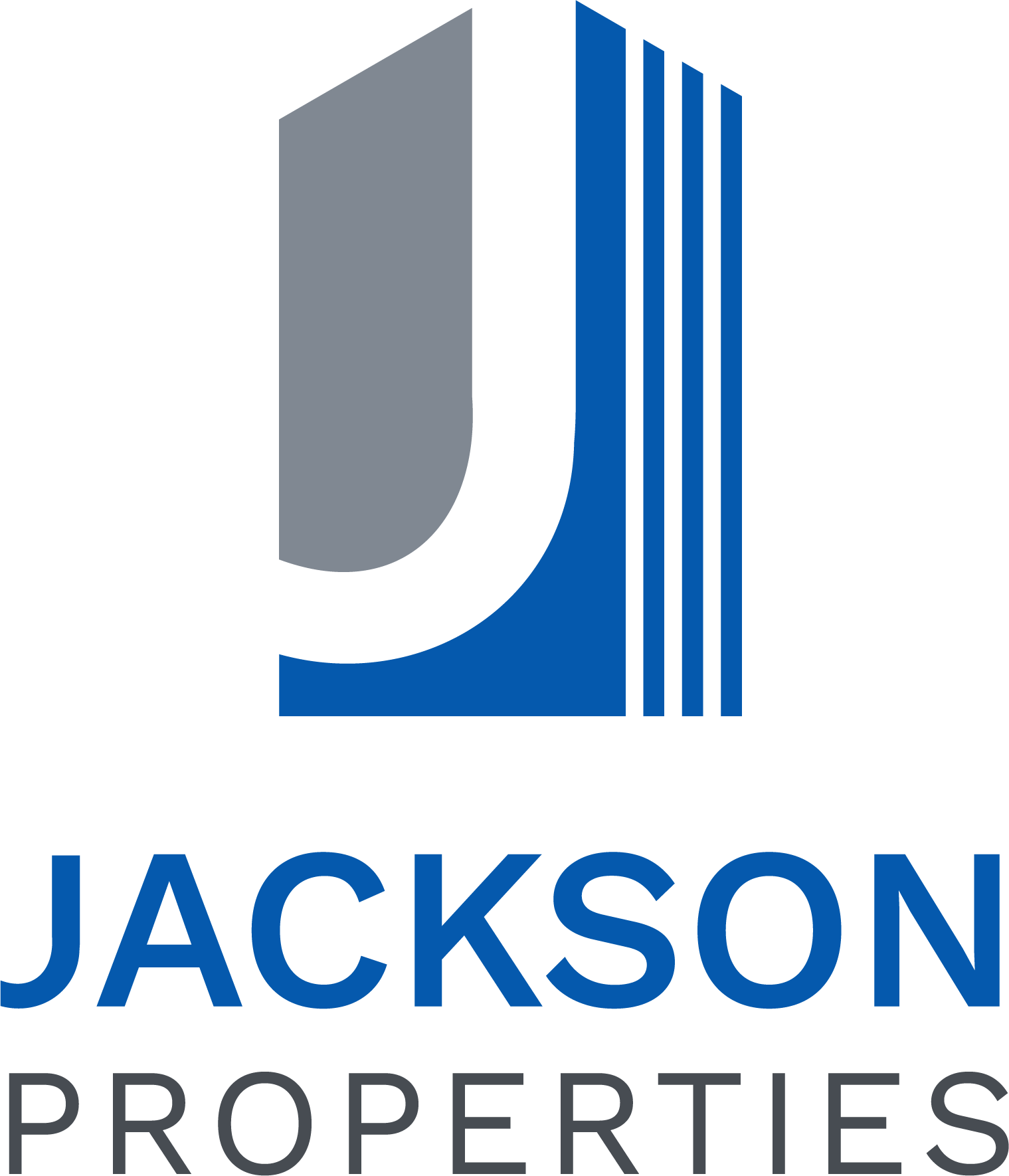 Jackson Properties, Inc. Logo