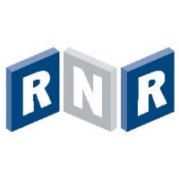 RNR Sacramento Properties, LLC Logo