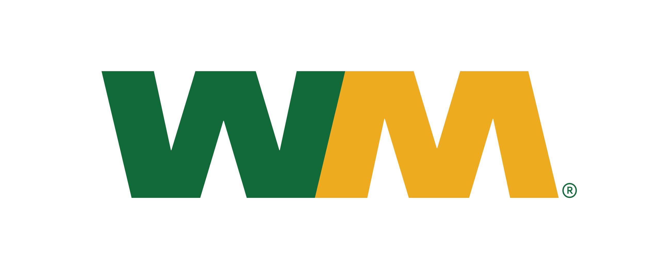WM Logo