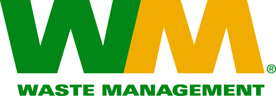 Waste Management Logo