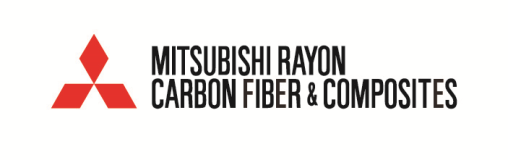 Mitsubishi Chemical Carbon Fiber and Composites, Inc. Logo