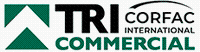 TRI Commercial Logo